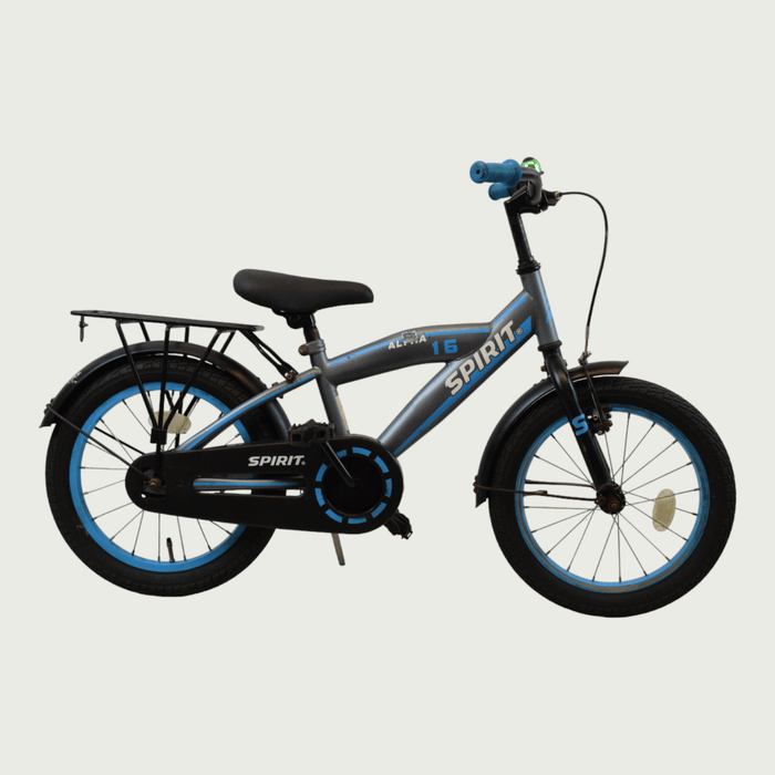 16.267 - BikeFlip
