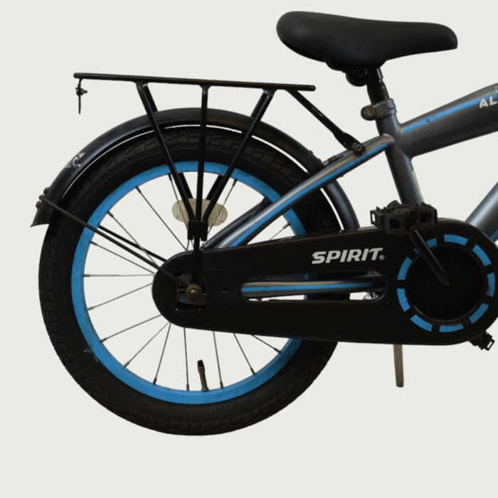16.267 - BikeFlip