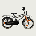 16.272 - BikeFlip