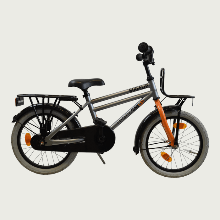 16.272 - BikeFlip
