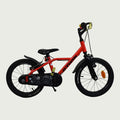 16.289 - BikeFlip