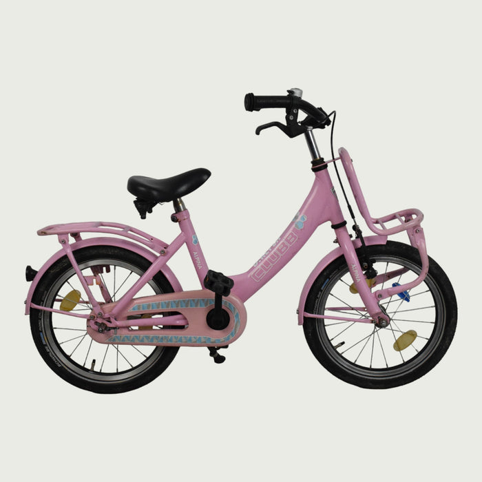 16.306 - BikeFlip