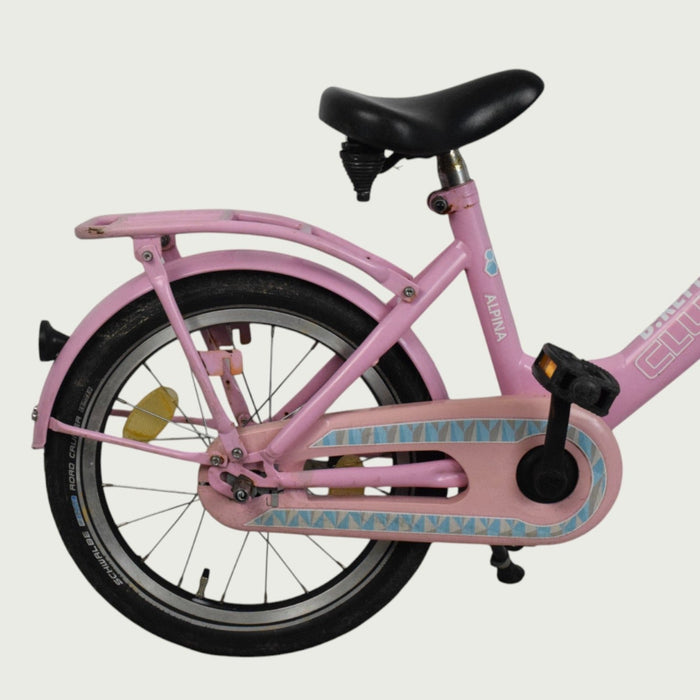 16.306 - BikeFlip