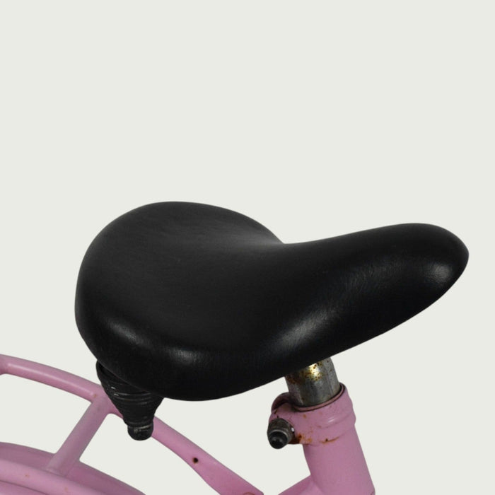 16.306 - BikeFlip