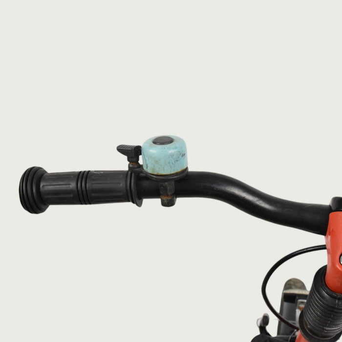 16.307 - BikeFlip