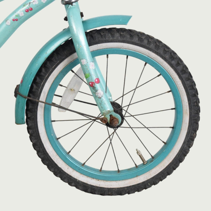 16.308 - BikeFlip