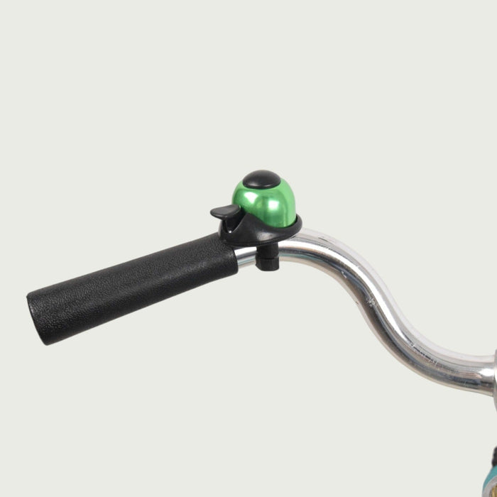 16.308 - BikeFlip