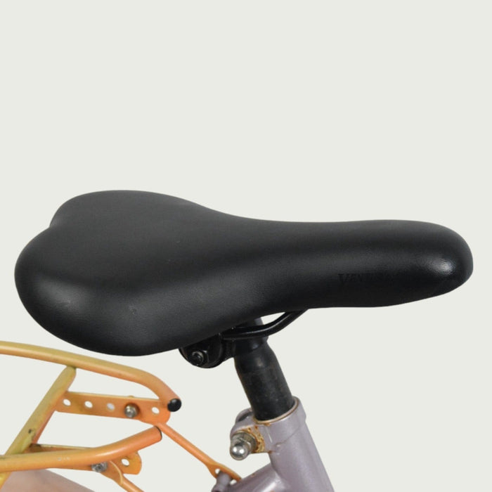 16.310 - BikeFlip