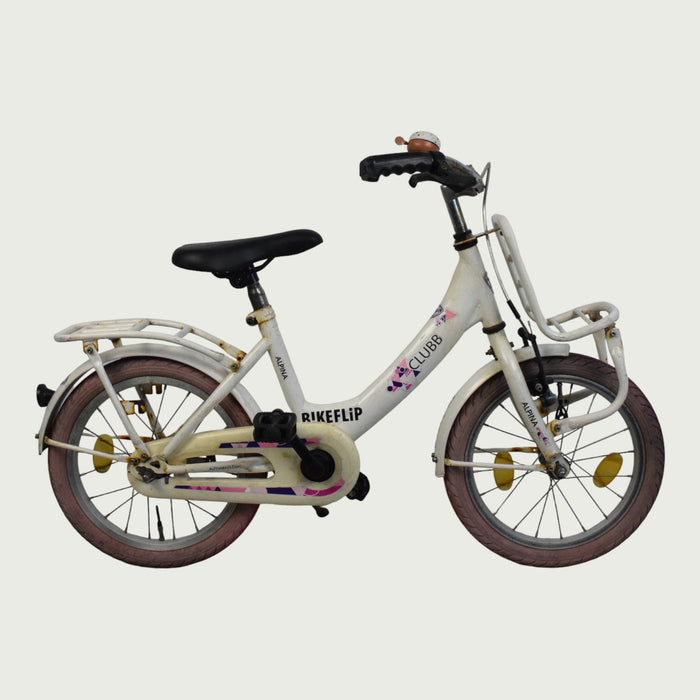 16.314 - BikeFlip