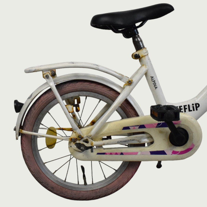 16.314 - BikeFlip