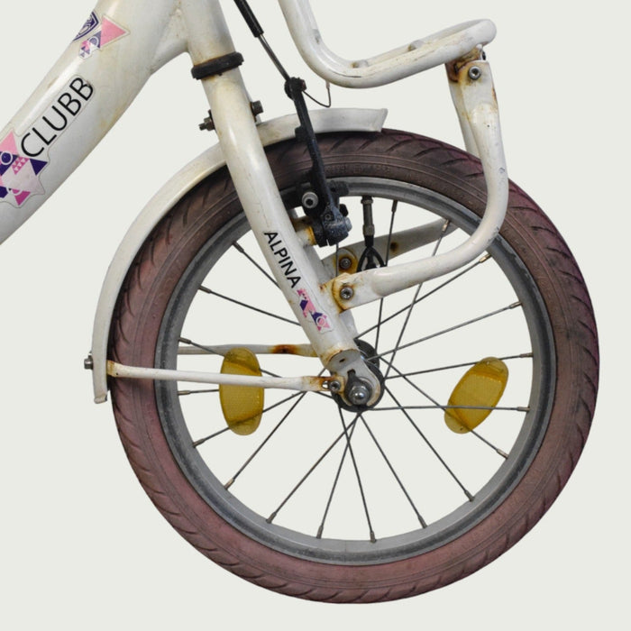 16.314 - BikeFlip