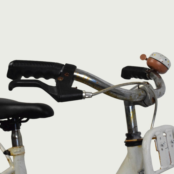 16.314 - BikeFlip