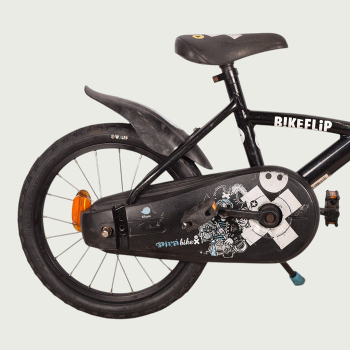 16.319 - BikeFlip