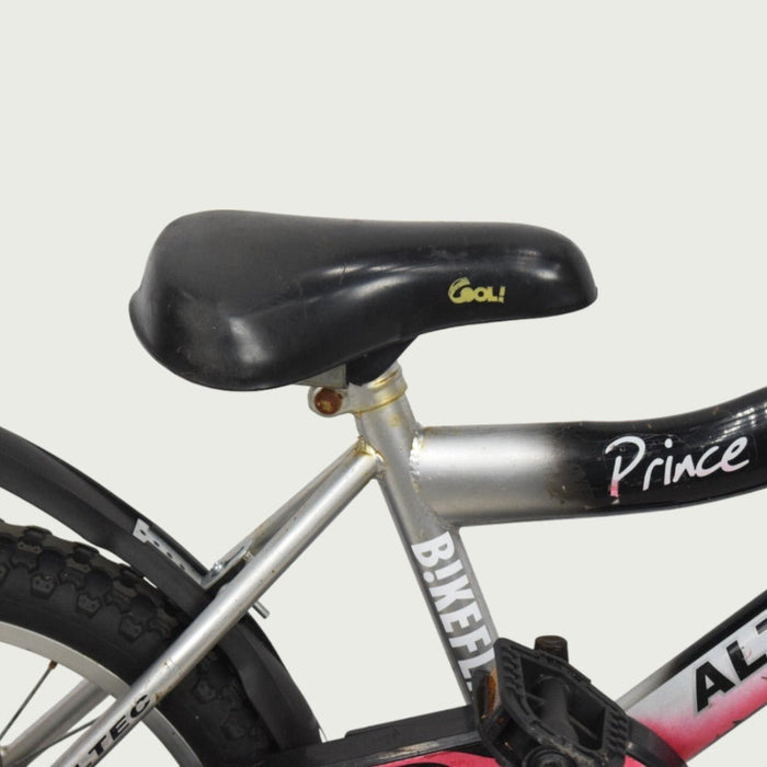 16.322 - BikeFlip