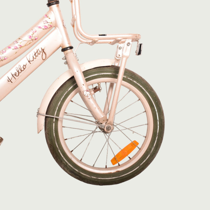 16.338 - BikeFlip