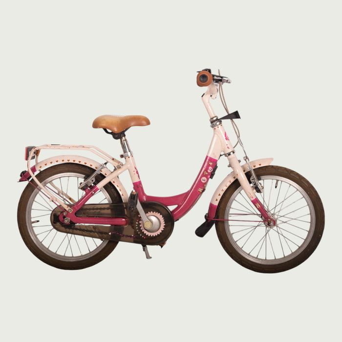 16.361 - BikeFlip