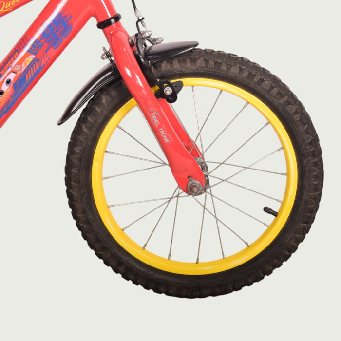 16.404 - BikeFlip