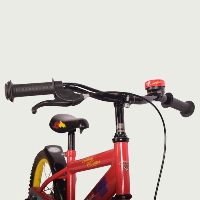 16.404 - BikeFlip
