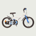 16.467 - BikeFlip