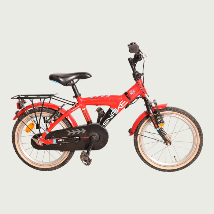 16.474 - BikeFlip