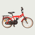 16.474 - BikeFlip