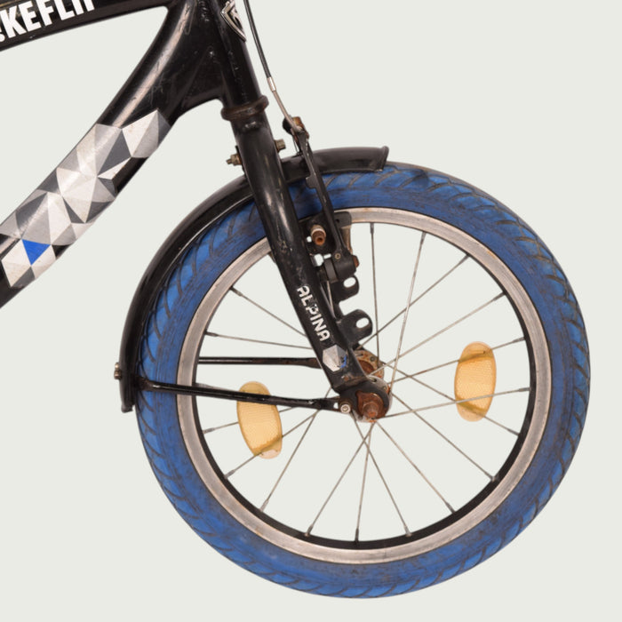 16.510