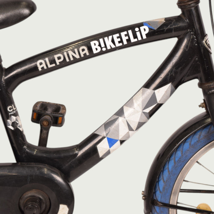 16.510 - BikeFlip