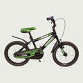 16.517 - BikeFlip