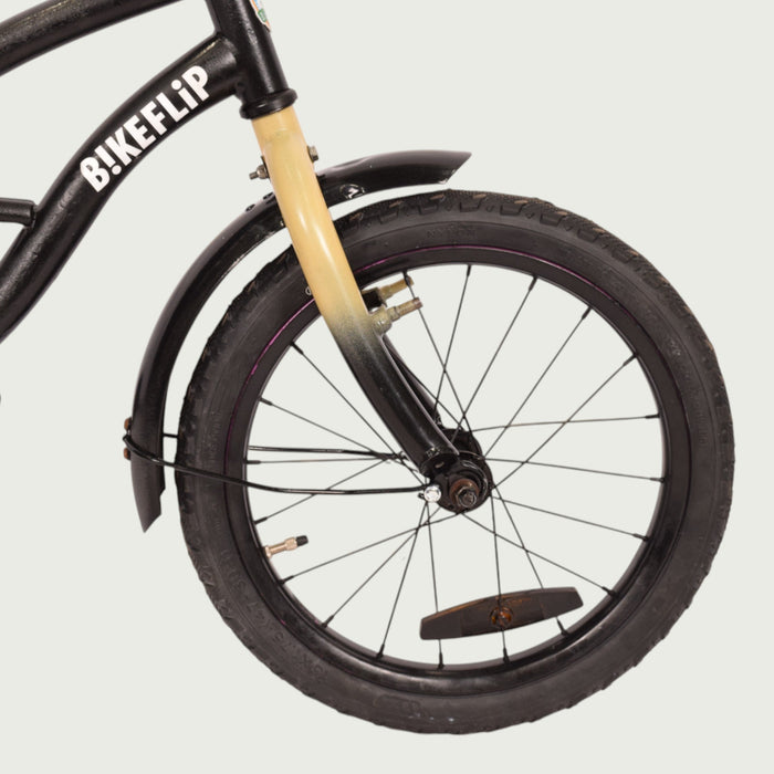 18.286 - BikeFlip