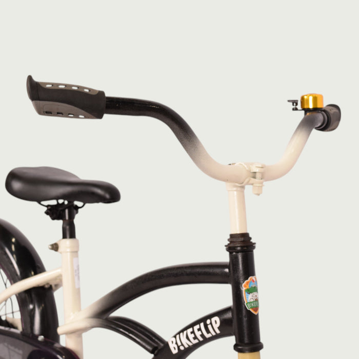 18.286 - BikeFlip