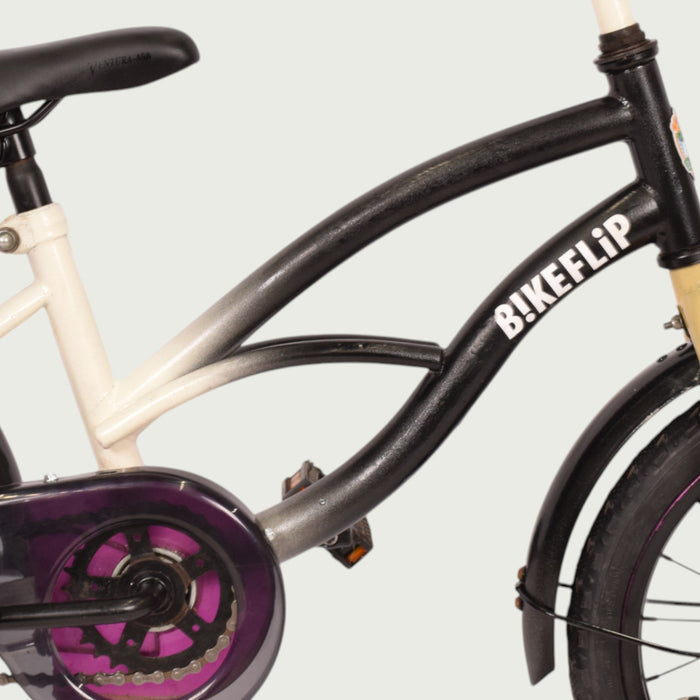 18.286 - BikeFlip