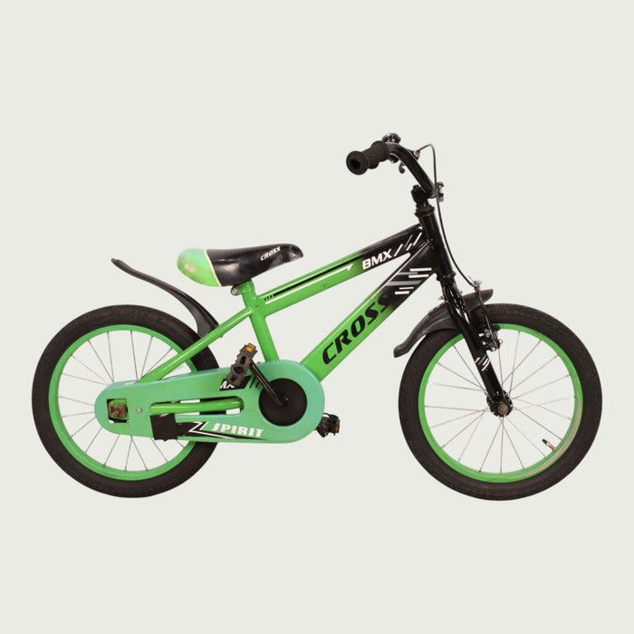 16.539 - BikeFlip