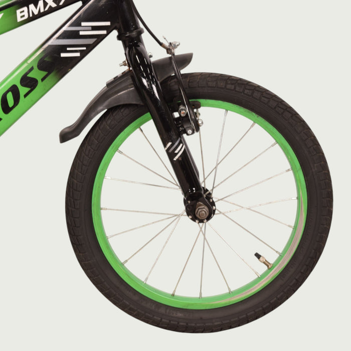 16.539 - BikeFlip
