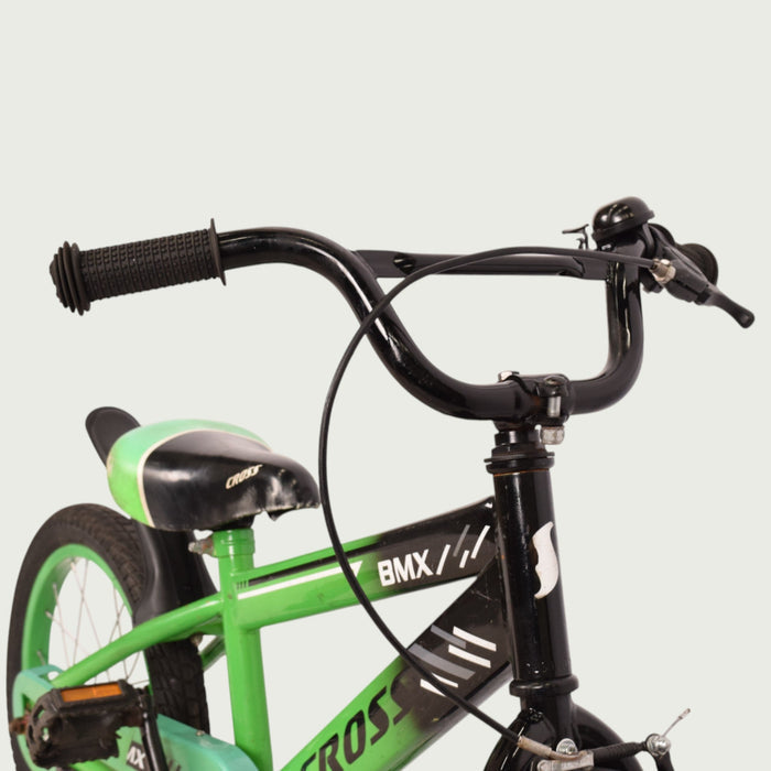 16.539 - BikeFlip