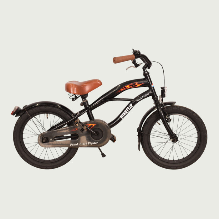 16.540 - BikeFlip