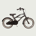 16.541 - BikeFlip