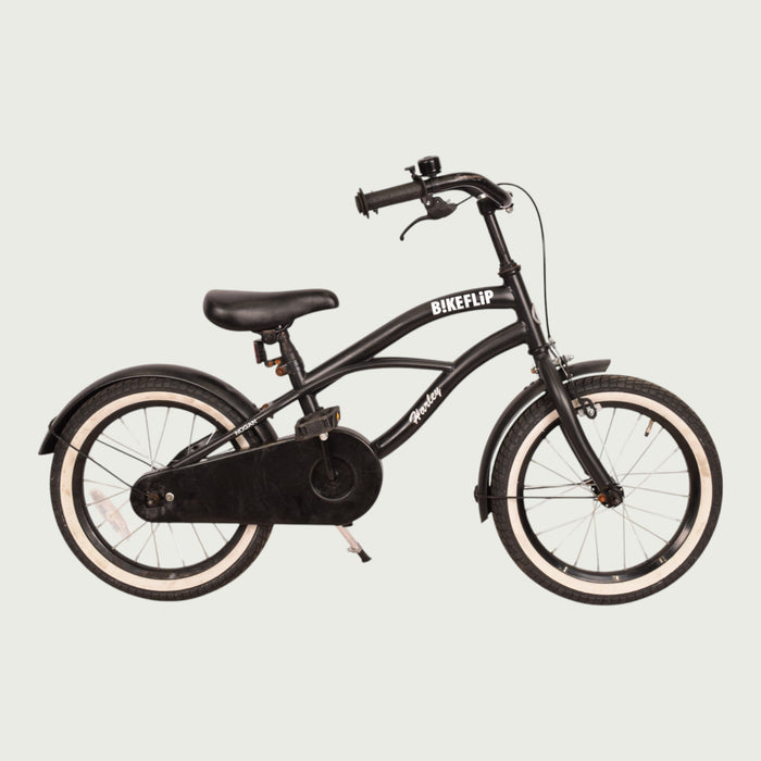 16.541 - BikeFlip
