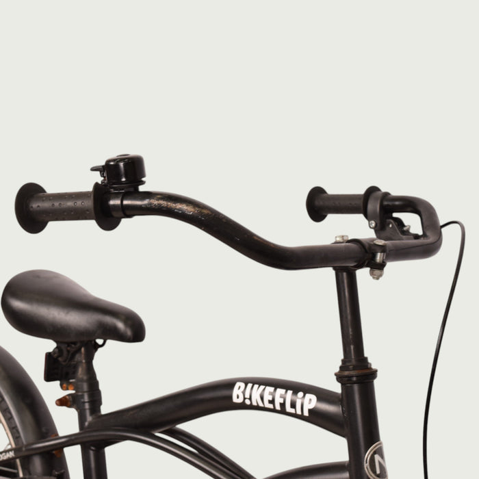 16.541 - BikeFlip