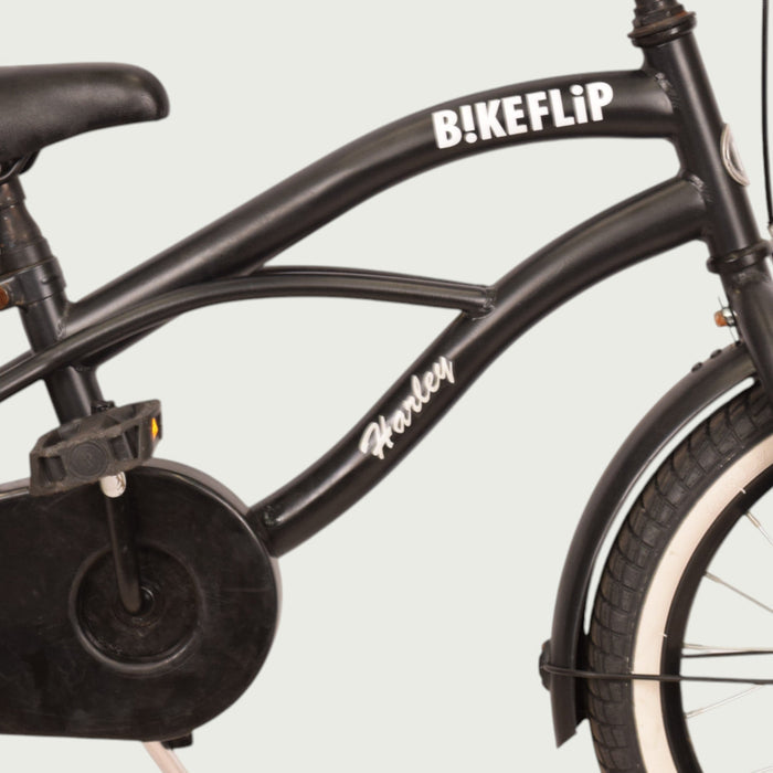16.541 - BikeFlip