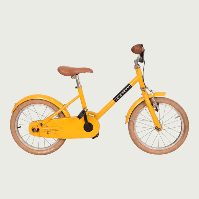 16.568 - BikeFlip
