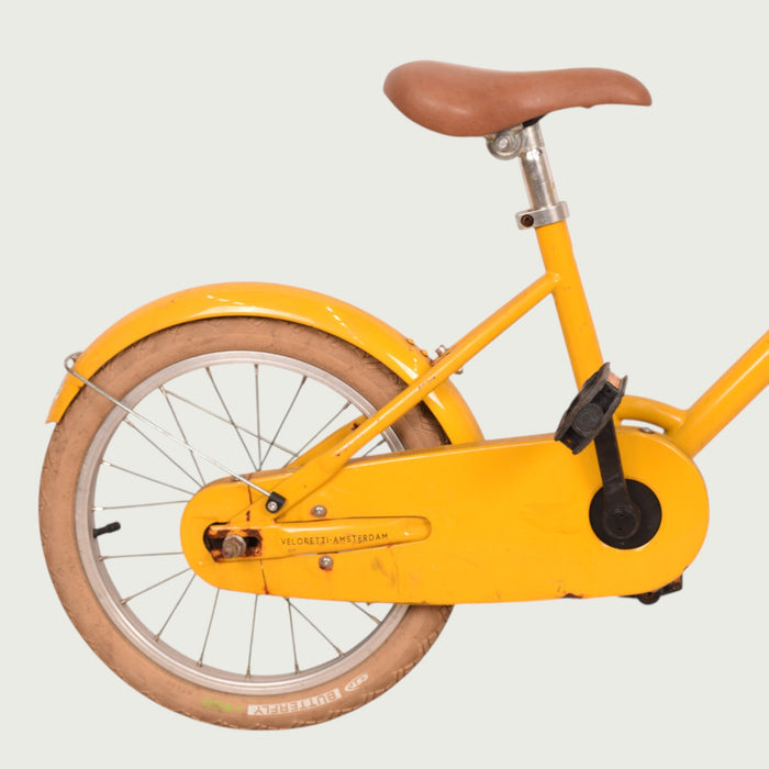 16.568 - BikeFlip