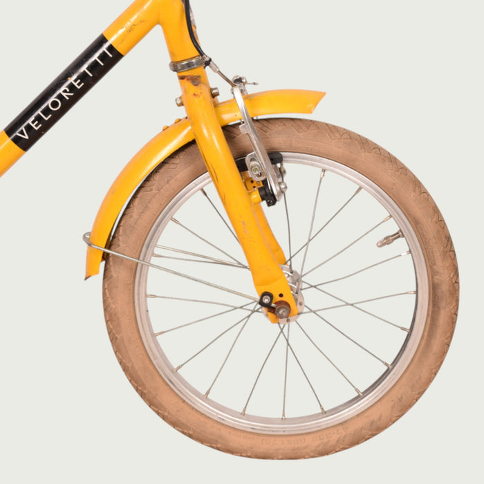 16.568 - BikeFlip
