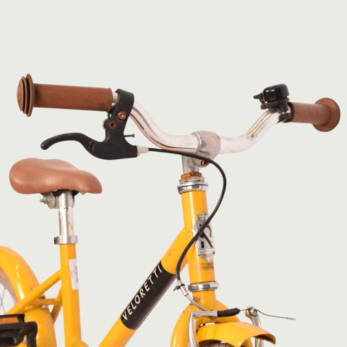 16.568 - BikeFlip