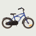 16.569 - BikeFlip