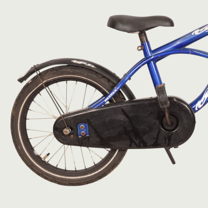 16.569 - BikeFlip