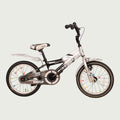 16.573 - BikeFlip