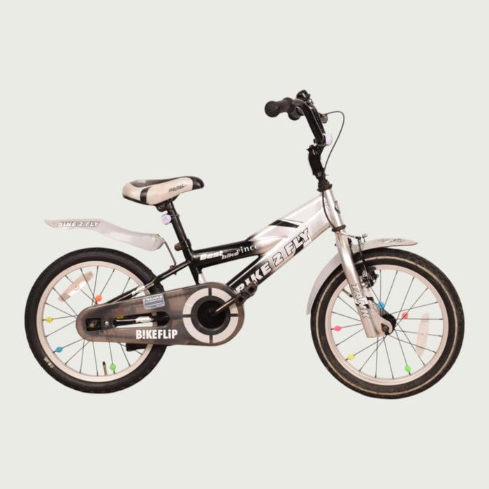 16.573 - BikeFlip