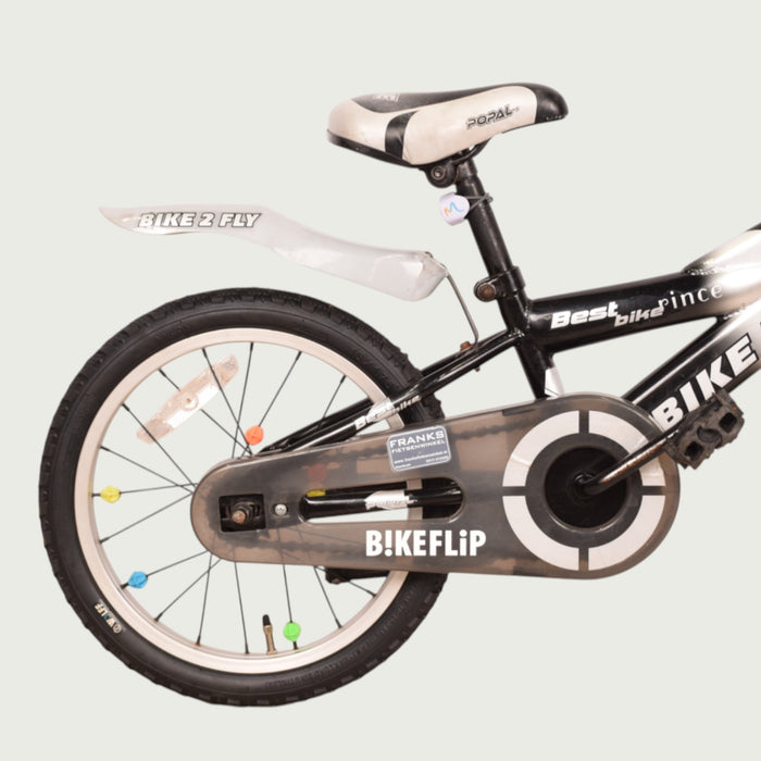16.573 - BikeFlip