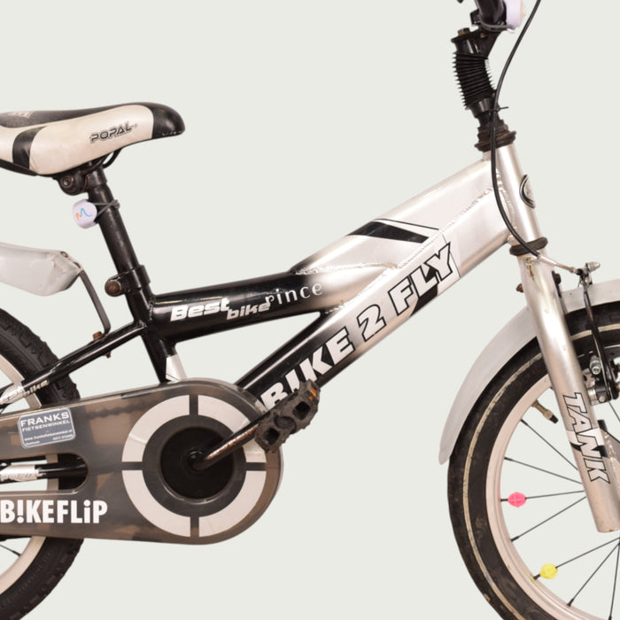 16.573 - BikeFlip