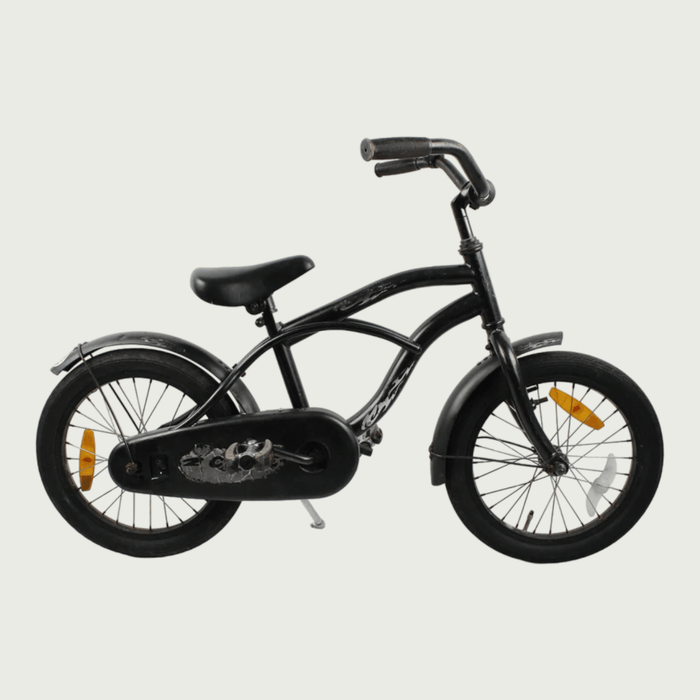 16.60 - BikeFlip